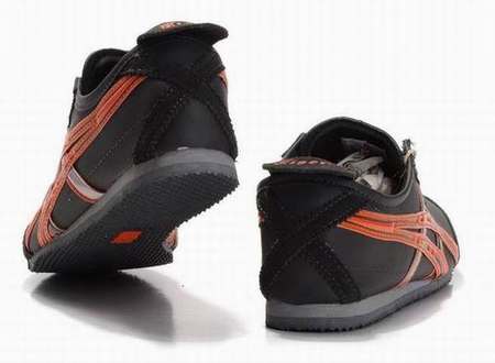 asics trabuco homme soldes asics trabuco homme soldes